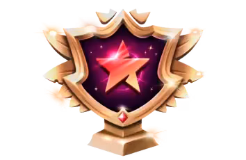 VIP статус Epic Star