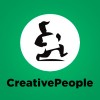  CreativePeople