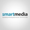  SmartMedia