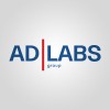  ADLABS
