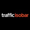  Traffic Isobar