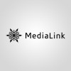  MediaLink