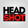  HeadShot