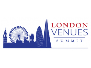 London Venues Summit 2022 - саммит по аренде площадок для мероприятий