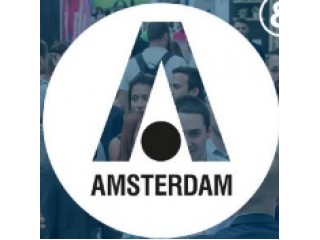 iGB Live! & iGB Affiliate Amsterdam 2022 - конференцияи выставка партнерского маркетинга