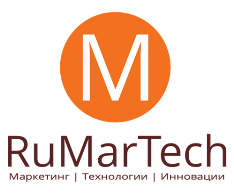 RuMarTech Spring Party 2021