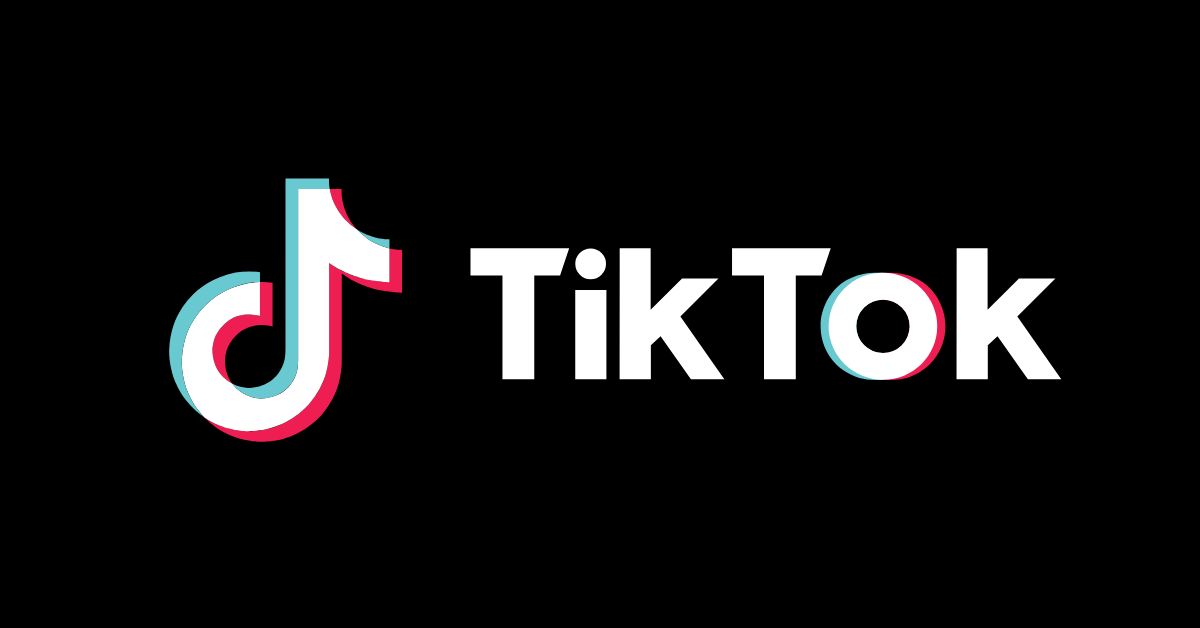 Как продвигать бьюти-блог в TikTok