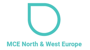 MCE North & West Europe 2022 - международный форум для организаторов деловых событий и event-менеджеров