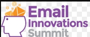 Email Innovations Summit Las Vegas 2022 - конференция по email-маркетингу