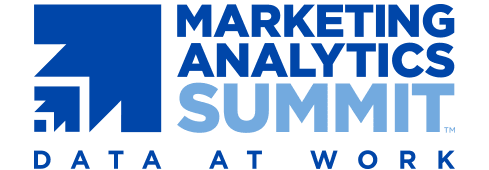 Marketing Analytics Summit Las Vegas 2022 - конференция по маркетинговой аналитике
