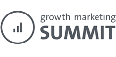 growth marketing SUMMIT 2022 - конференция по цифровому маркетингу