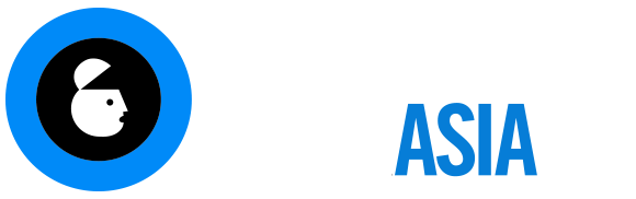 Advertising Week Asia 2022 - международная неделя рекламы