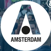 iGB Live! & iGB Affiliate Amsterdam 2022 - конференцияи выставка партнерского маркетинга