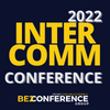 Internal Communication Conference 2022 - мультиотраслевая конференция по развитию внутренних коммуникаций в интересах бизнеса